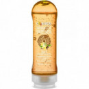 CONTROL Gel Sweet Vainilla  200 Ml