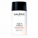 Galenic Aqua Urban Escudo Invisible SPF50 Pa 40M  GALÉNIC