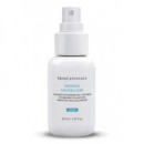 SKINCEUTICALS Redness Neutralizer 50 Ml