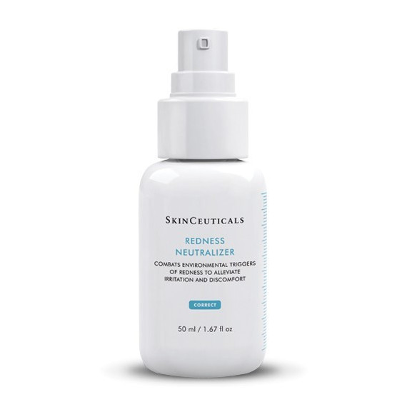 SKINCEUTICALS Redness Neutralizer 50 Ml