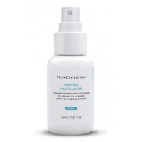 SKINCEUTICALS Redness Neutralizer 50 Ml