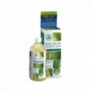 Plameca Aloe Vera Premium 1000 ml