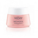 VICHY Neovadiol Rose Platinium 50 Ml