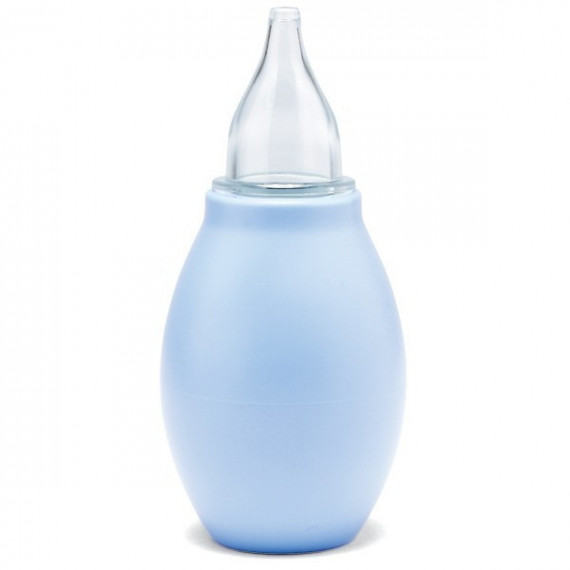 SUAVINEX Aspirador Nasal