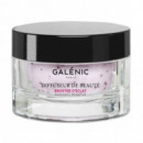Galenic Diffuseur de Beauté Gel-crema 50ML  GALÉNIC