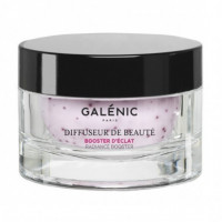 Galenic Diffuseur de Beauté Gel-crema 50ML  GALÉNIC