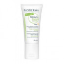 BIODERMA Sebium  Kerato Cover Color 30 Ml