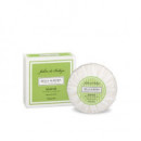 BELLA AURORA Jabón de Belleza Sérénité 100G