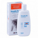 ISDIN Ureadin Rx Rd Loción Piel Irradiada 250ML