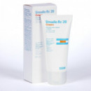 ISDIN Ureadin RX20 Crema 50ML