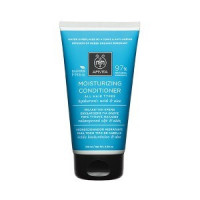 APIVITA Hydration Acondicionador Honey-ah 150ML