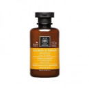 APIVITA Champu Keratin Repair 250 Ml