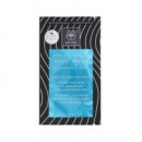 APIVITA Hydration Mascari Capilar a Hy+aloe 20ML