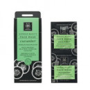 APIVITA Mascarilla Hidratante Intensiva con Pepi