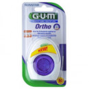 GUM Seda Dental Ortho 50 Usos