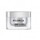FILORGA Ncef Revitalize Crema  50 Ml