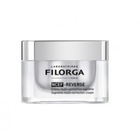 FILORGA Ncef Revitalize Crema  50 Ml