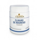 Ana Maria Lajusticia Cloruro de Magnesio Cristal  ANA MARÍA LA JUSTICIA