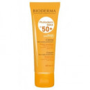 Bioderma Photoderm Max Crema SFP50 40ML  BIODERMA-NAOS SKIN CARE