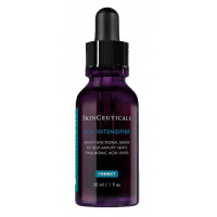 SKINCEUTICALS Ha Intensifier 30 Ml