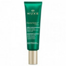 NUXE Nuxuriance Ul Crema Piel No  Antie Glo 50ML