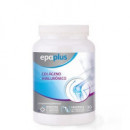 Epa-plus Colageno + Hialuronico Vainilla 420 G  PEROXFARMA