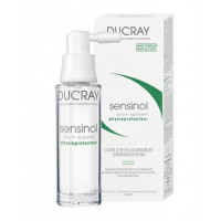DUCRAY Sensinol Spray Sos  30 Ml
