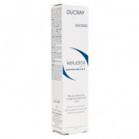 DUCRAY Kelual Ds Crema Queratorreductora 40 Ml
