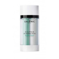 Galenic Sculpteur de Perfection Doble Serum 30 M  GALÉNIC