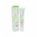 A-DERMA Epitheliale A.h Crema Ultra-reparadora 4