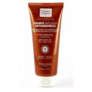 MARTIDERM Champú Anticaída Antiseborreico 200 Ml