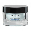 Galenic Beauté de Nuit Chrono-active Aqua-gel 50  GALÉNIC