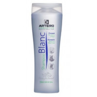 ARTERO Champu Blanc Pelo Blanco O Negro 250 Ml