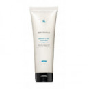 SKINCEUTICALS Blemish  Age Cleanser Gel 240 Ml