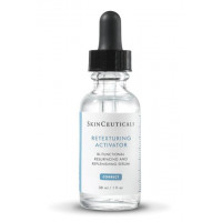 SKINCEUTICALS Retexturing Activator 30 Ml