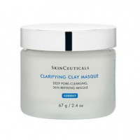 SKINCEUTICALS Clarifying Clay Masque 60 Ml