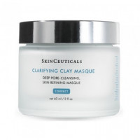 SKINCEUTICALS Clarifying Clay Masque 60 Ml