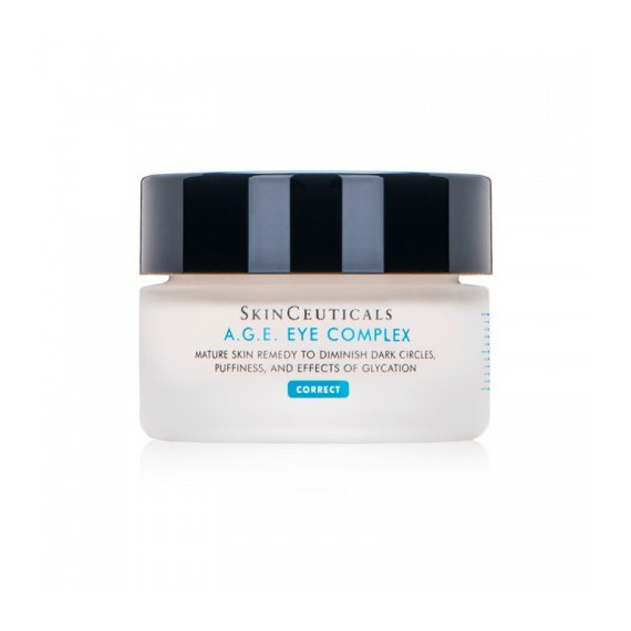 SKINCEUTICALS Age Advanced Eye 15ML