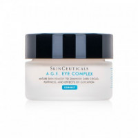 SKINCEUTICALS Age Advanced Eye 15ML