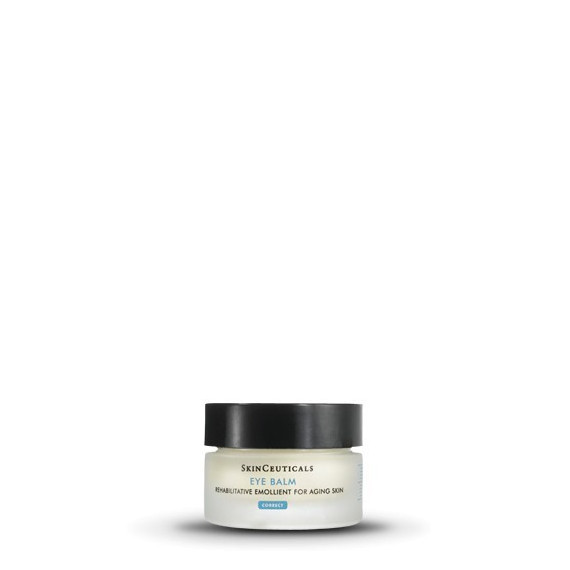 SKINCEUTICALS Eye Balm 14 G