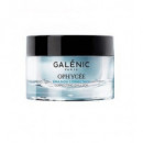 Galenic Ophycee Emulsion Correctora 50 Ml  GALÉNIC