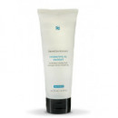 SKINCEUTICALS Hydrating B5 Masque 75 Ml