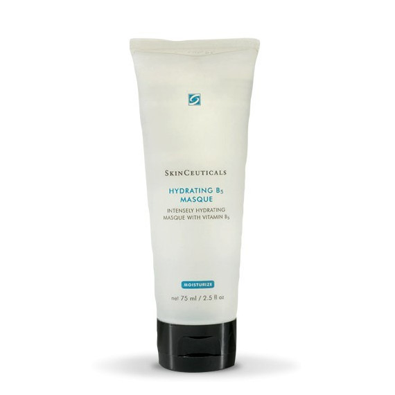 SKINCEUTICALS Hydrating B5 Masque 75 Ml