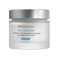 SKINCEUTICALS Daily Moisture 60 Ml