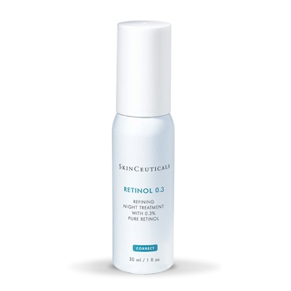 SKINCEUTICALS Retinol 0.3 30ML