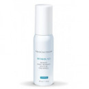 SKINCEUTICALS Retinol 0.3 30ML