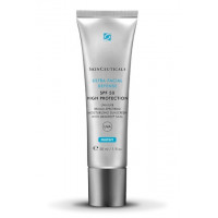 SKINCEUTICALS Ultra Facial Defense SPF50 30 Ml