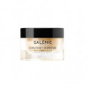 Galenic Confort Suprême Crema Ligera Nutritiva 5  GALÉNIC