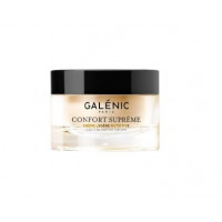 Galenic Confort Suprême Crema Ligera Nutritiva 5  GALÉNIC