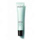 Galenic Purete Sublime Fluido Efecto Mate 40 Ml  GALÉNIC